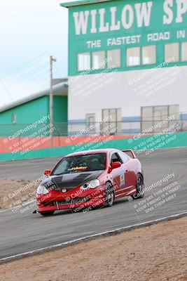 media/Jan-07-2023-Touge2Track (Sat) [[264d3063fa]]/Red Group/Session 2 Turn 4/